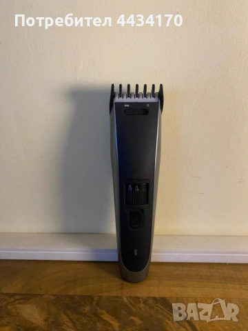 Спешно! 2 броя електрически самобръсначки с регулируема дължина, снимка 3 - Друга електроника - 53345988