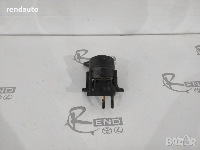 Десен тампон за двигател Toyota Rav4 2000-2006 1CD 1529-2514-0527