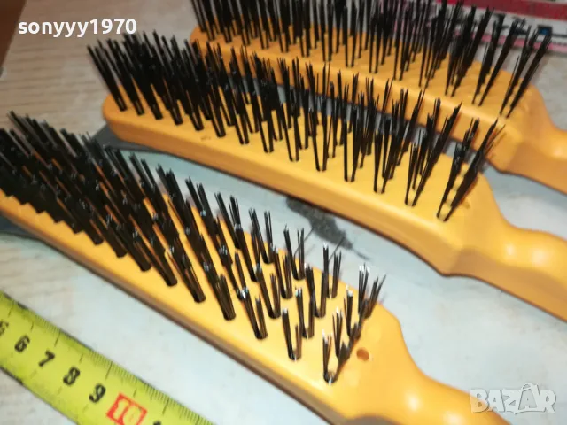 ТЕЛЕНИ ЧЕТКИ 15ЛВ ЗА 1БР 2112241628, снимка 11 - Други инструменти - 48426292