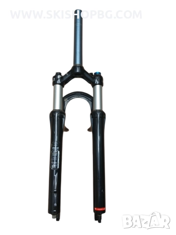 RockShox 26" Duke SL, снимка 2 - Части за велосипеди - 52070778