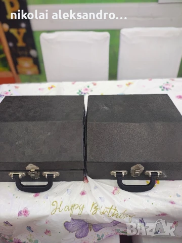 ретро акордеон.руски, снимка 4 - Антикварни и старинни предмети - 50813849