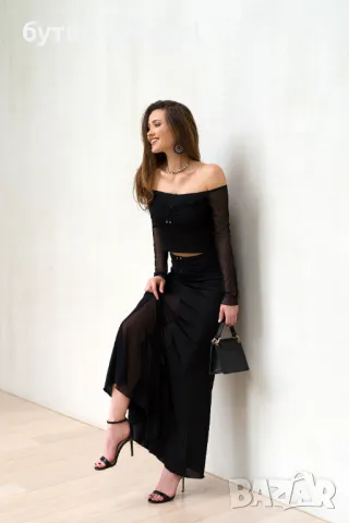 Пола SERATA, снимка 3 - Поли - 50099121