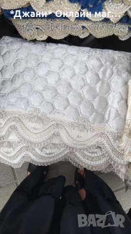 ВСИЧКОО ЗА ВАШИЯ ДОМ ✨, снимка 17 - Други стоки за дома - 51542029