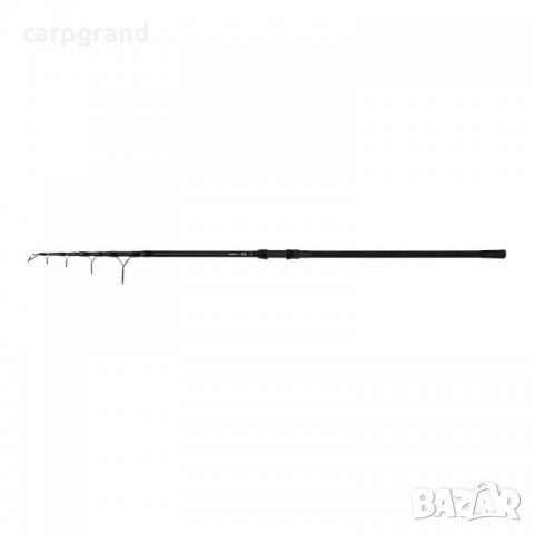 Въдица FOX EOS Tele Pro 3.60м. 3.5lb.