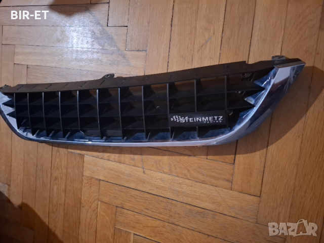Steinmetz решетка за Опел вектра Б/ Opel Vectra B, снимка 2 - Аксесоари и консумативи - 52643924