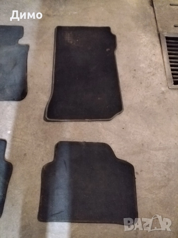 стелки бмв е91 bmw e91, снимка 3 - Аксесоари и консумативи - 51450905
