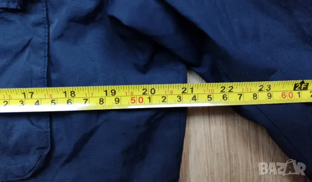 MINI COOPER BMW - пролетно яке ветровка, снимка 15 - Якета - 49882736