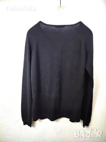 Xandres vest XL, снимка 5 - Жилетки - 47259387