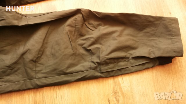 Stormberg за лов и туризъм размер М панталон със здрава материя - 23, снимка 4 - Други - 28108936