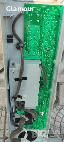 Клавир за части, снимка 9 - Синтезатори - 52867047