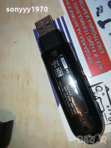 sony walkman-usb-флашка, снимка 17 - MP3 и MP4 плеъри - 28456720
