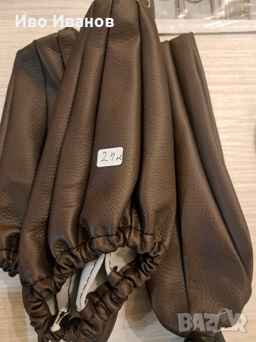 Арматурно табло Лада-Ваз-2105, снимка 9 - Части - 53213067