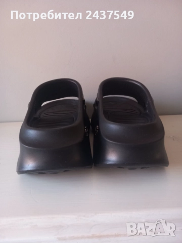 Chrome hearts slides / чехли , 38, снимка 4 - Чехли - 52648471