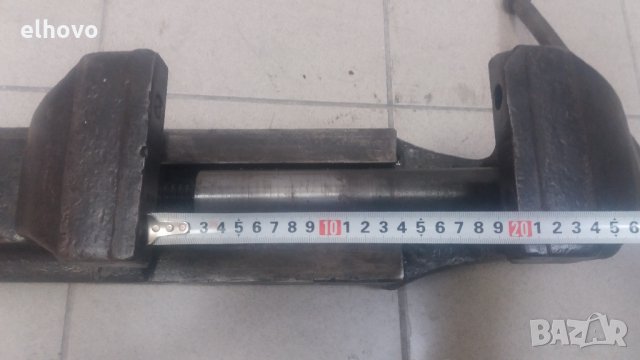  Менгеме 38кг, снимка 7 - Менгемета - 27469598