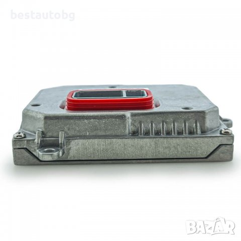Баласт за ксенон D1S за Mercedes / Audi / Volvo, снимка 6 - Аксесоари и консумативи - 37571709