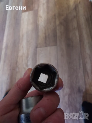 клещи и ключове  и камани, снимка 10 - Клещи - 50520186