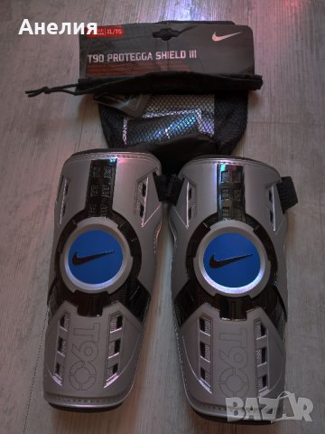 Кори / протектори за спорт Nike - оригинал