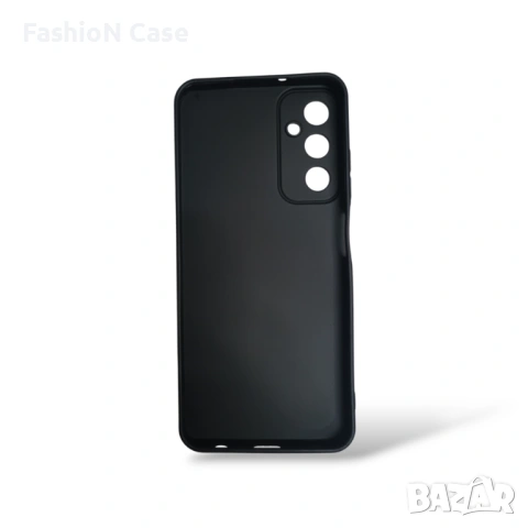 Силиконови цветни кейсове за Samsung A05s , снимка 2 - Калъфи, кейсове - 53450015