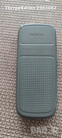 Nokia 1209, снимка 2 - Nokia - 49333110