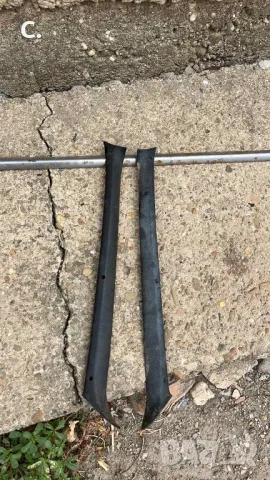 Авточасти за Лада Жигули /Avto chasti za LADA , снимка 4 - Части - 47687675