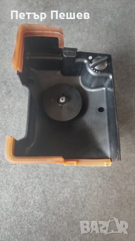 Контейнер кафе Jura E25/E40/E55/E75 съвместим и с други марки кафеавтомати