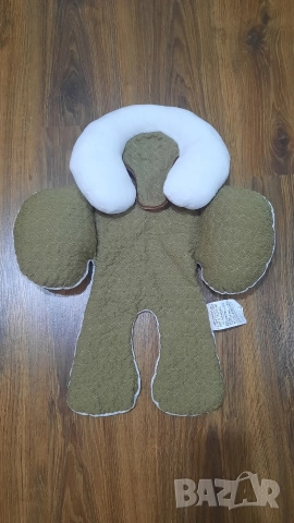 Чувалчета за бебе, снимка 3 - Спални чували за бебета и деца - 52650431