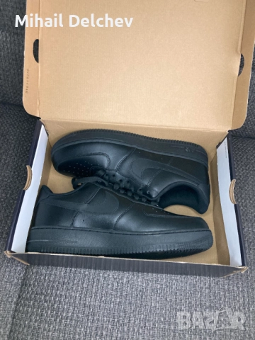 Разпродажба Nike обувки, снимка 4 - Ежедневни обувки - 52985916