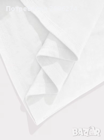 Мъжки фланелки,L/XL, снимка 3 - Тениски - 52988515