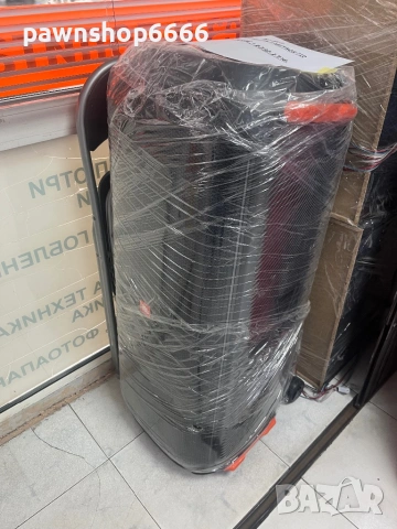 Аудио система JBL PARTYBOX 710, снимка 6 - Аудиосистеми - 53015810