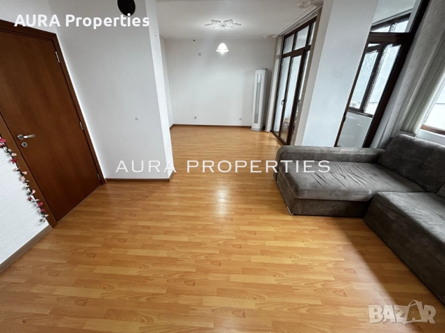 РАЗГРАД / 3-СТАЕН ПОД НАЕМ, снимка 13 - Апартаменти - 52693546