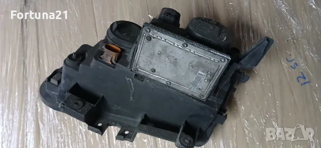 Renault Espace 3 - оригинален фар , ксенон, снимка 3 - Части - 49750112