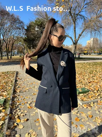 Raw комплект , снимка 4 - Комплекти - 48913132