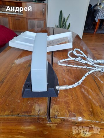 Стара Ютия Ростов, снимка 9 - Антикварни и старинни предмети - 32896934