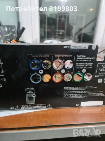 трафове , кондензатори , транзистори, снимка 16 - Други - 53421273