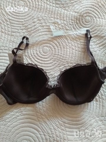 Сутиен 75В, снимка 3 - Бельо - 38581306