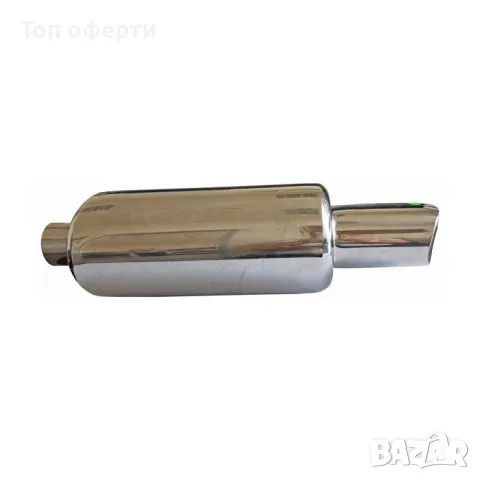 Гърне задно А2010 входа-6мм изхода-12мм, снимка 4 - Аксесоари и консумативи - 48823803