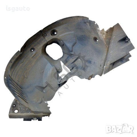 Преден ляв подкалник Mercedes-Benz C-Class 204 (W/S/C)(2007-2014) ID: 98114