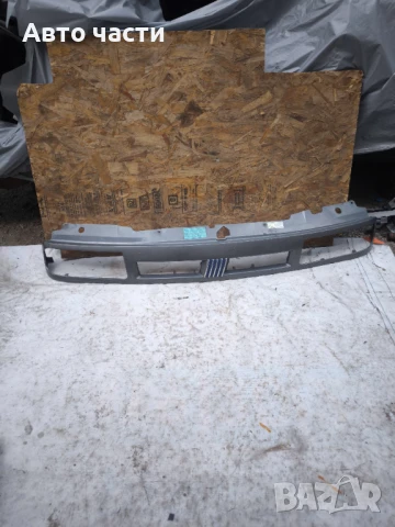 Декоративна маска за Fiat Ulysse Minivan I (06.1994 - 08.2002), миниван