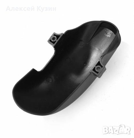 преден калник Kugoo M4, снимка 2 - Части за велосипеди - 37225962