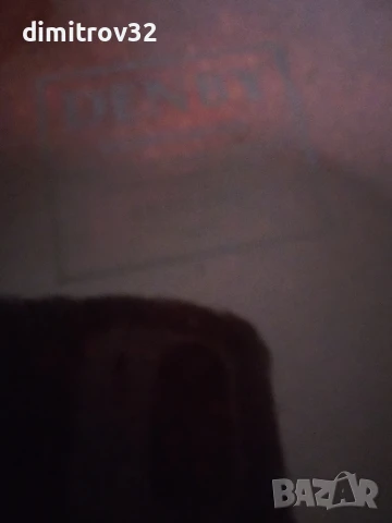 английски гювеч, снимка 2 - Прибори за хранене, готвене и сервиране - 51423088