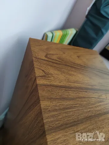 Bowers & Wilkins B&W DM640i, снимка 13 - Тонколони - 47329966