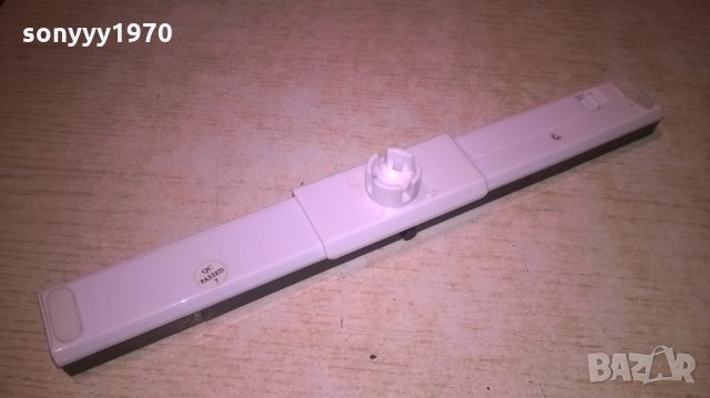 NINTENDO-АКСЕСОАР-ВНОС ХОЛАНДИЯ, снимка 3 - Аксесоари - 27839466