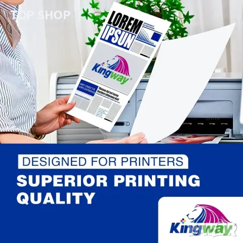 KINGWAY 378XL Черни касети с мастило, преработени за Epson 378 378XL, снимка 2 - Консумативи за принтери - 49340619