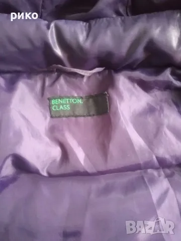 Детско яке , снимка 3 - Детски якета и елеци - 47467866