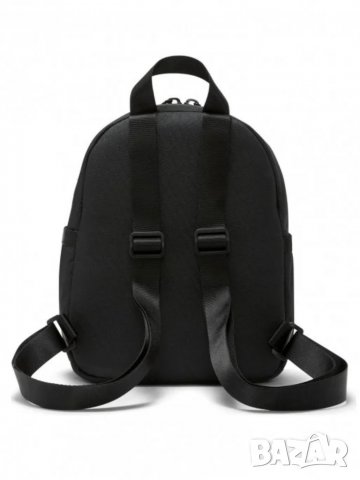 NIKE Раница W NSW FUTURA 365 , снимка 3 - Раници - 37813229