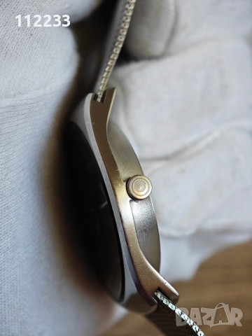 Obaku Denmark, снимка 6 - Мъжки - 52234814