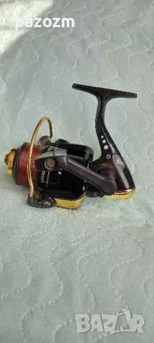 SIWEIDA C3.OFE, 0,30-100м.,3-лагер, 5.1:1 - 30.00 лв., снимка 2 - Макари - 48642670