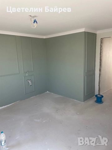 Луксозни   ремонти  на AIRBNB и апартаменти, снимка 6 - Ремонти на апартаменти - 51663360