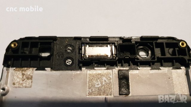 Asus Zenfone 3 Max - Asus ZC520TL оригинални части и аксесоари , снимка 10 - Резервни части за телефони - 34874693