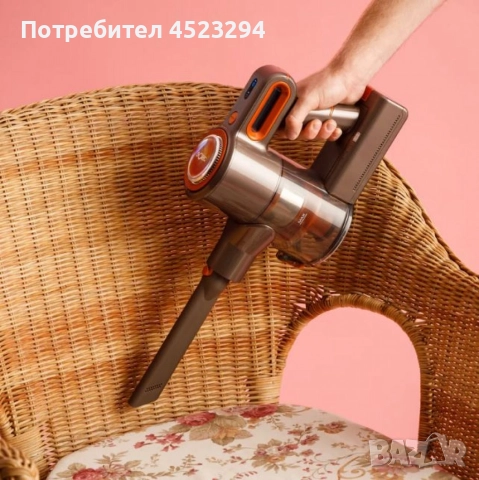 Прахосмукачка робот различни модели , снимка 8 - Прахосмукачки - 52611583